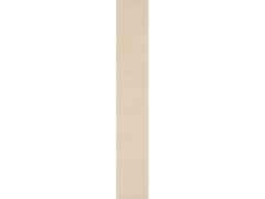 paradyz_kilda_07.jpg