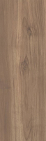 paradyz_lightmood_01.jpg