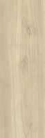 paradyz_lightmood_02.jpg
