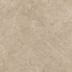 paradyz_lightstone_04.jpg