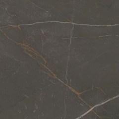 paradyz_linearstone_04.jpg