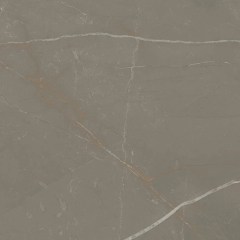 paradyz_linearstone_06.jpg