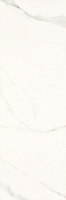 paradyz_livi_01.jpg