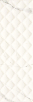 paradyz_livi_02.jpg