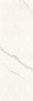 paradyz_livi_03.jpg