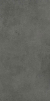 paradyz_magnetik_02.jpg
