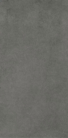 paradyz_magnetik_04.jpg