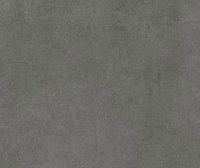 paradyz_magnetik_06.jpg