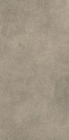 paradyz_magnetik_26.jpg