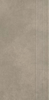 paradyz_magnetik_28.jpg