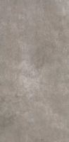paradyz_magnetik_32.jpg