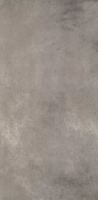 paradyz_magnetik_33.jpg