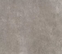 paradyz_magnetik_34.jpg