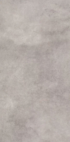 paradyz_magnetik_39.jpg