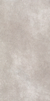 paradyz_magnetik_40.jpg