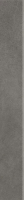 paradyz_magnetik_43.jpg