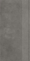 paradyz_magnetik_55.jpg