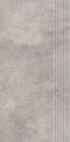 paradyz_magnetik_59.jpg