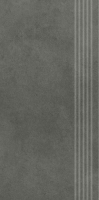 paradyz_magnetik_60.jpg