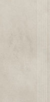 paradyz_magnetik_62.jpg
