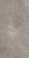 paradyz_magnetik_63.jpg