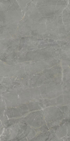 paradyz_marvelstone_04.jpg