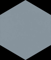 paradyz_modernizm_04.jpg