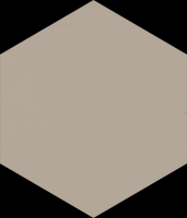 paradyz_modernizm_10.jpg