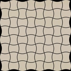 paradyz_modernizm_17.jpg