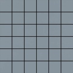 paradyz_modernizm_20.jpg