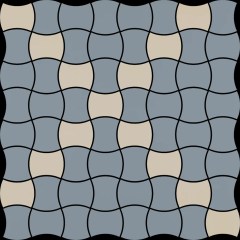 paradyz_modernizm_22.jpg