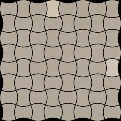 paradyz_modernizm_27.jpg