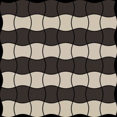 paradyz_modernizm_31.jpg