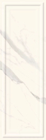 paradyz_morning_02.jpg