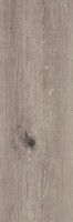 paradyz_naturalmood_02.jpg
