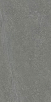 paradyz_naturalrocks_01.jpg