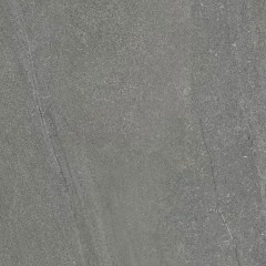paradyz_naturalrocks_05.jpg