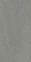 paradyz_naturalrocks_24.jpg
