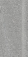 paradyz_naturalrocks_29.jpg