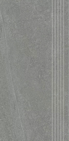paradyz_naturalrocks_30.jpg