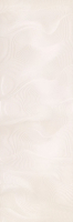 paradyz_nightqueen_02.jpg