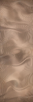paradyz_nightqueen_03.jpg