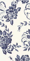paradyz_porcelano_04.jpg