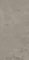 paradyz_pureart_08.jpg