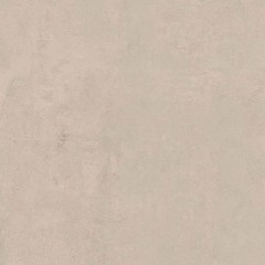 paradyz_pureart_17.jpg