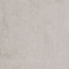 paradyz_pureart_20.jpg