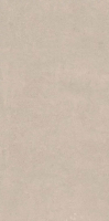 paradyz_pureart_23.jpg