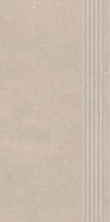 paradyz_pureart_29.jpg