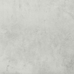 paradyz_scratch_02.jpg