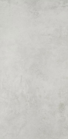 paradyz_scratch_04.jpg